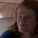 Image for article titled The First MacGyver Trailer Has All the Gadgets and Explosions You'd Expect